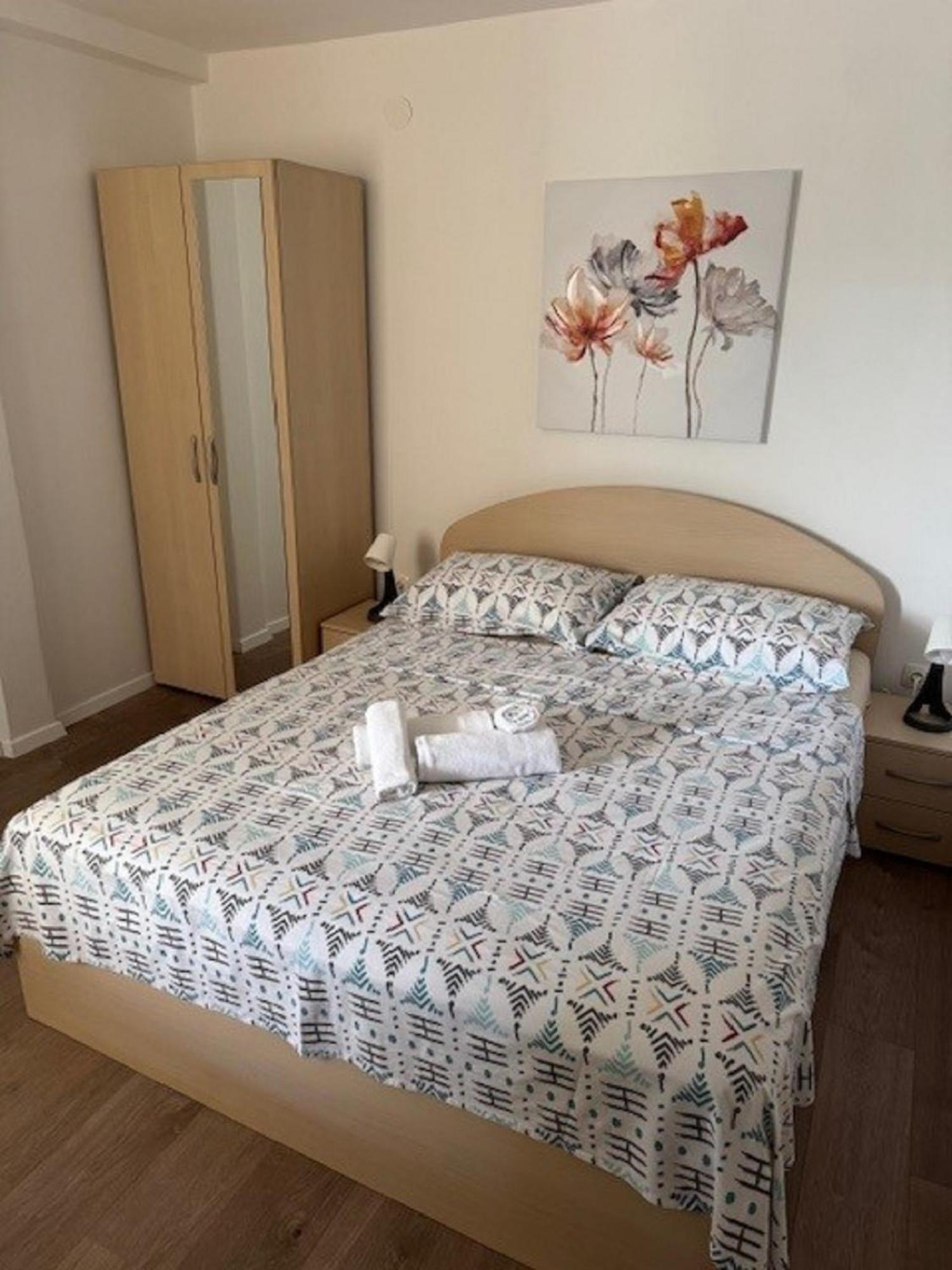 Katarina Rooms Dubrovnik Exterior photo