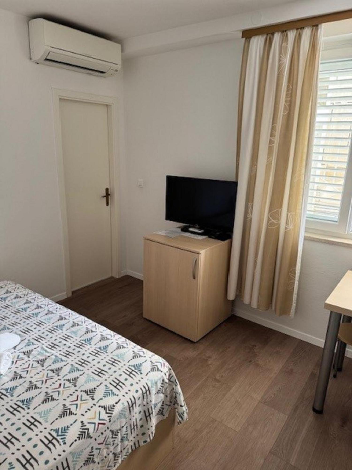 Katarina Rooms Dubrovnik Exterior photo