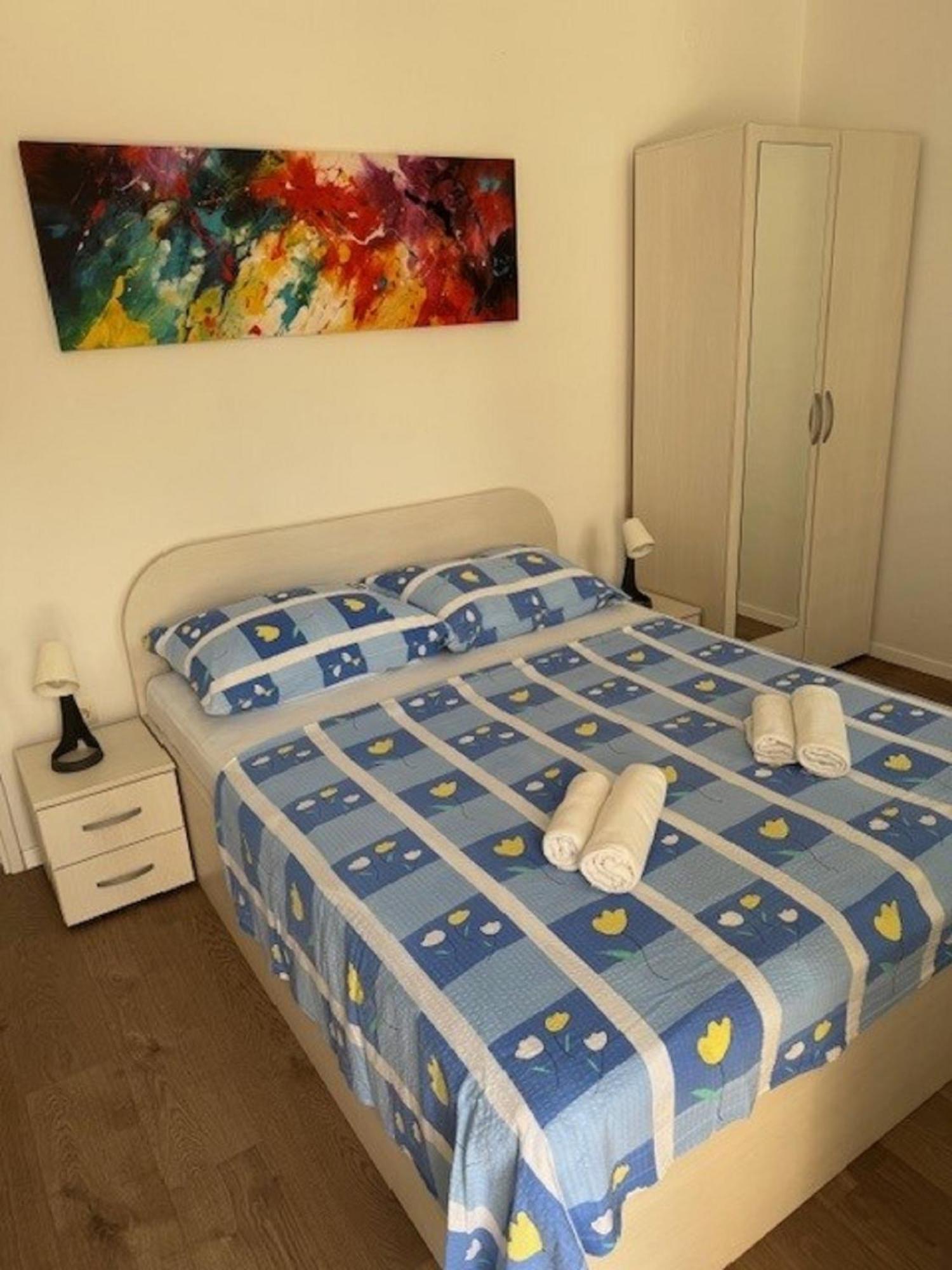 Katarina Rooms Dubrovnik Exterior photo